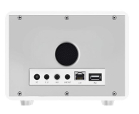 Hama RADIO INTERNETOWE IR111 - 1402256 - zdjęcie 4